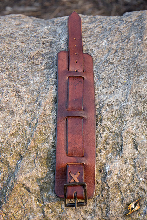 Imagen única de: Brazalete