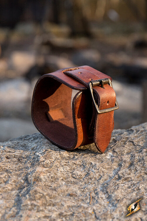 Imagen única de: Brazalete