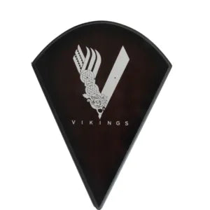 Imagen única de: Espada Del Rey De Ragnar Lothbrok Vikingos - 10618