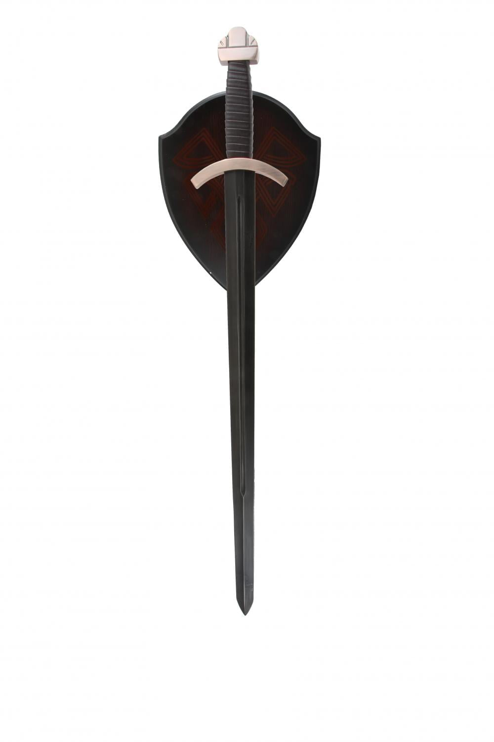 Imagen única de: Espada De Lagertha Vikingos 10633