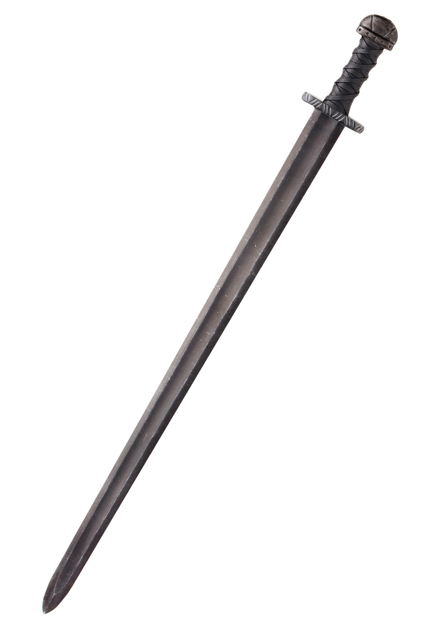 Imagen única de: Grito De Batalla Maldon Espada Vikinga, Espada Vikinga Categoría-B