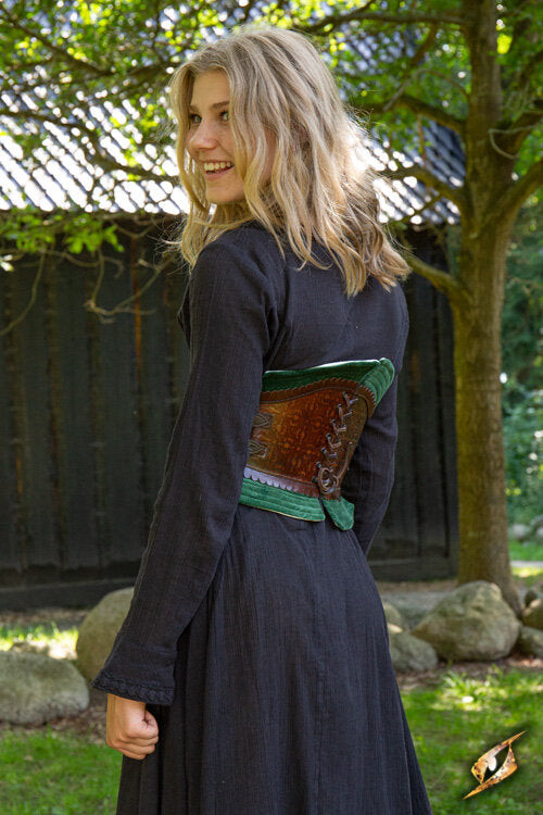 Imagen única de: Corsé Margot