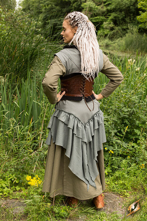 Imagen única de: Corsé Margot