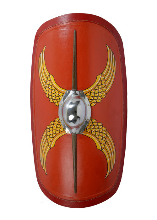 Imagen única de: Escudo Republicano