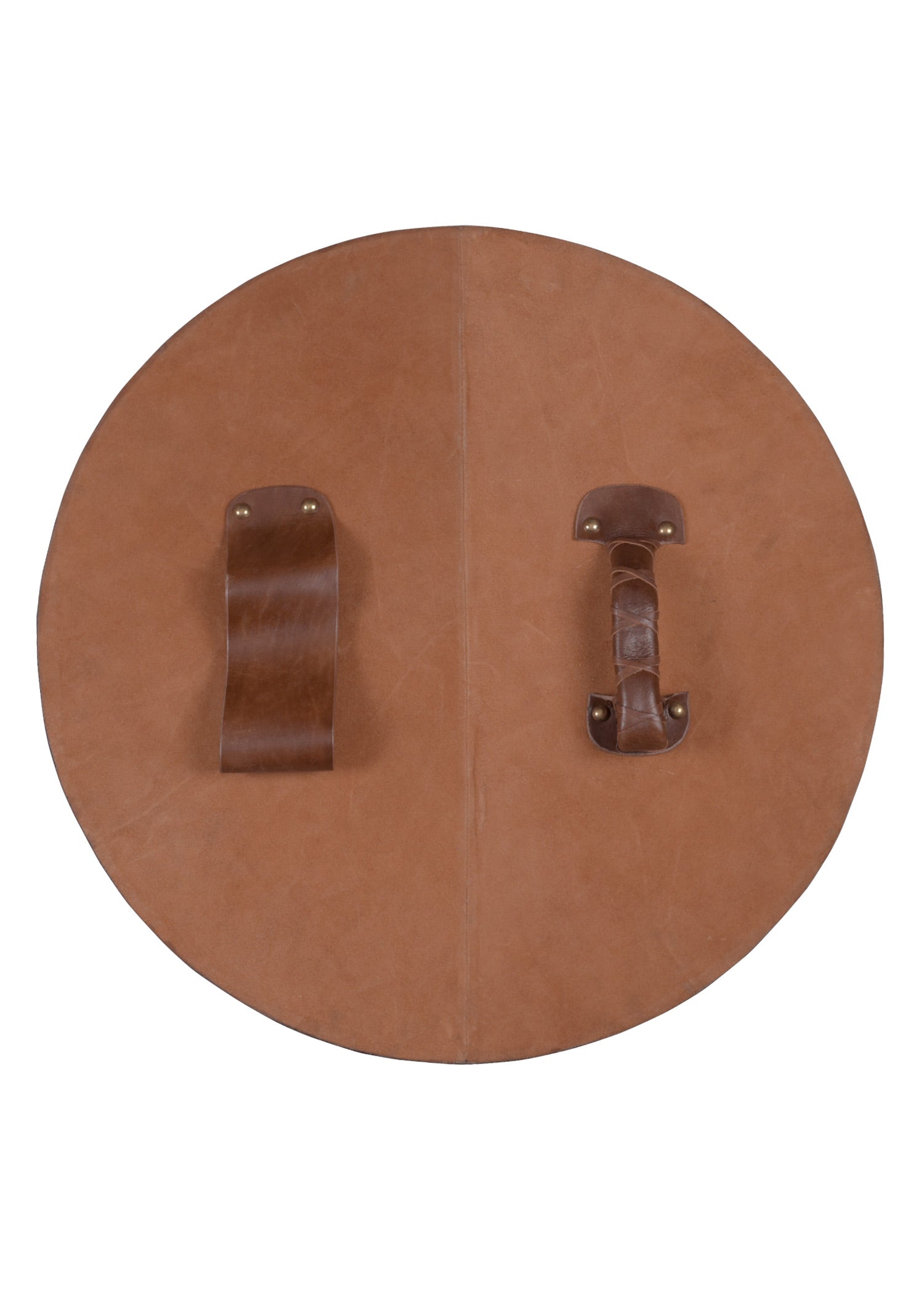 Imagen única de: Escudo Redondo Escocés - Targe