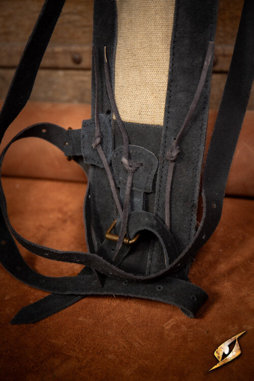 Imagen única de: Carcaj Imperial - Ante