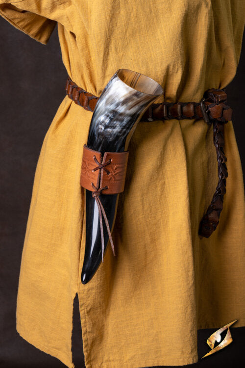 Imagen única de: Titular De La Bocina