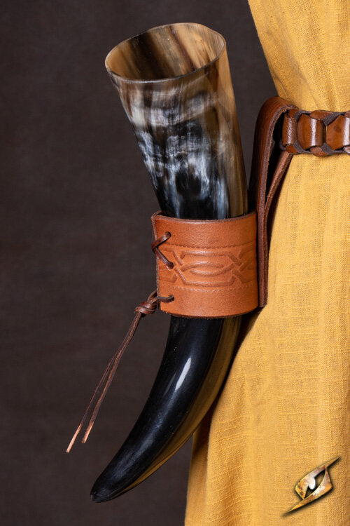 Imagen única de: Titular De La Bocina