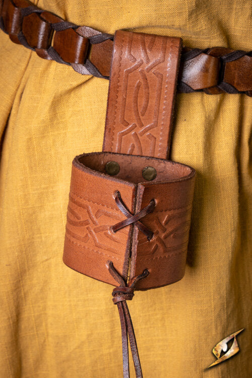 Imagen única de: Titular De La Bocina