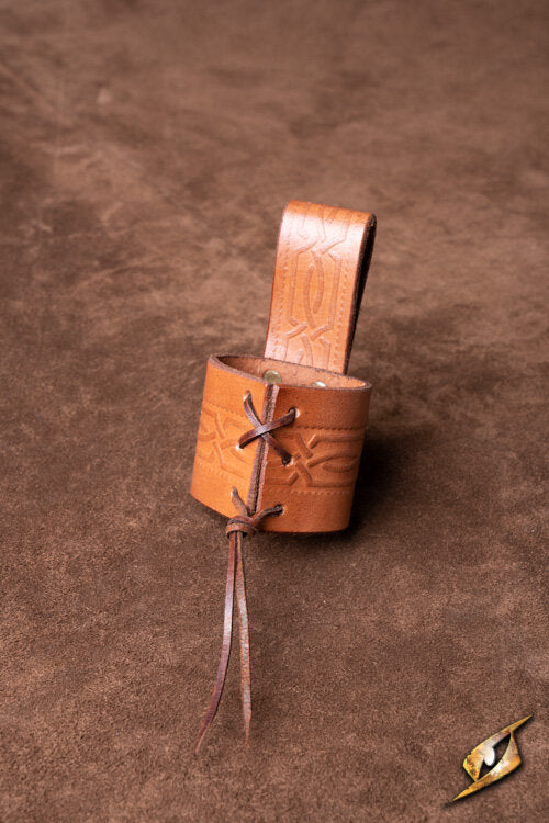 Imagen única de: Titular De La Bocina