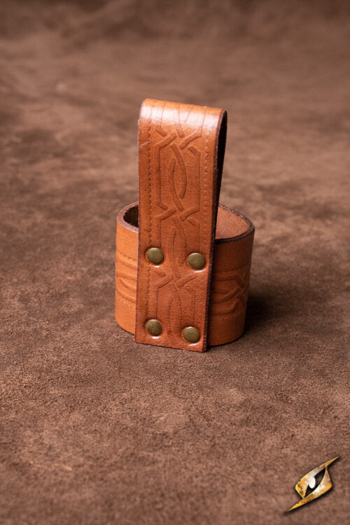 Imagen única de: Titular De La Bocina