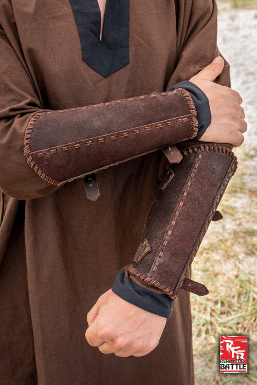 Imagen única de: Brazales Veteranos De La Rfb