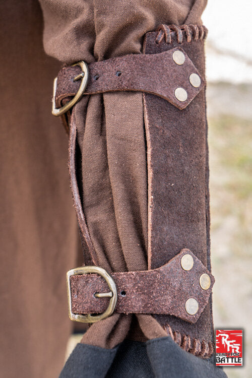 Imagen única de: Brazales Veteranos De La Rfb