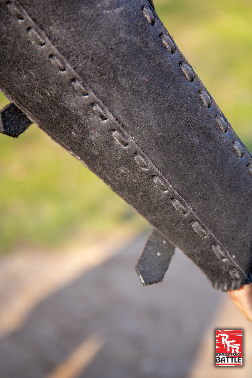 Imagen única de: Brazales Veteranos De La Rfb