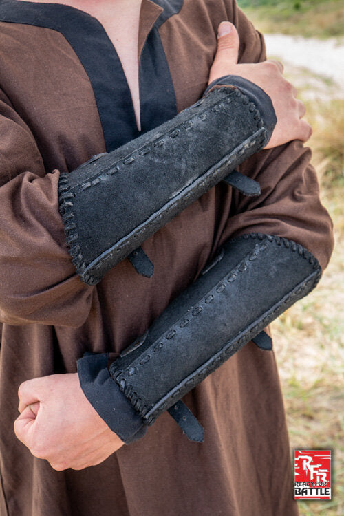 Imagen única de: Brazales Veteranos De La Rfb