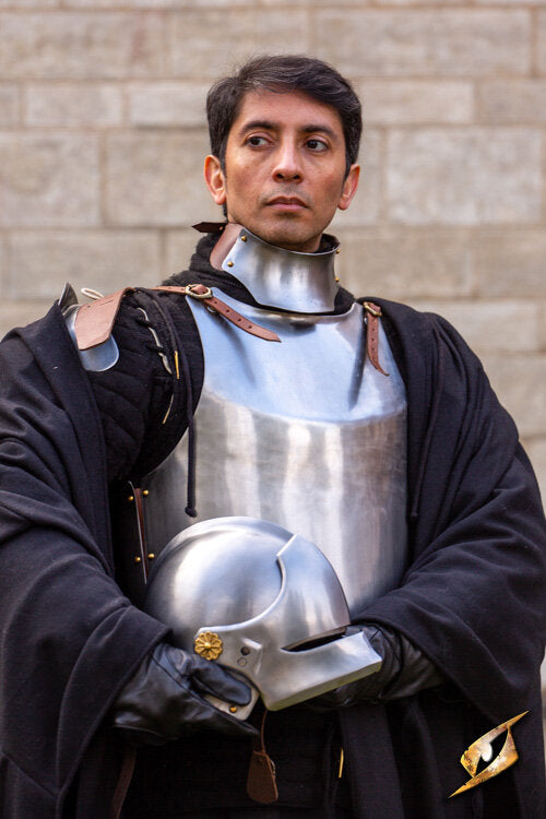 Imagen única de: Casco Renegado