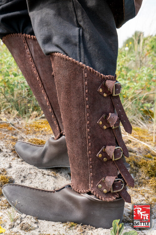 Imagen única de: Grebas De Veterano De La Rfb