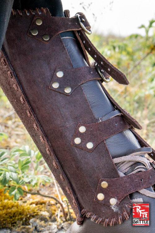 Imagen única de: Grebas De Veterano De La Rfb