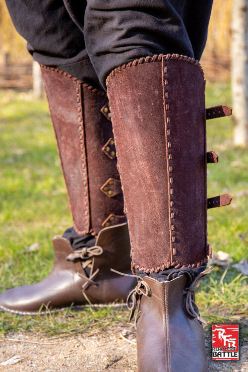 Imagen única de: Grebas De Veterano De La Rfb