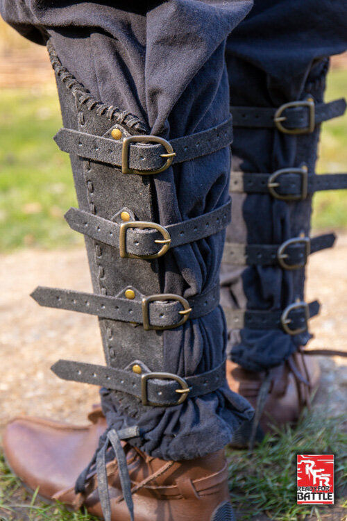 Imagen única de: Grebas De Veterano De La Rfb