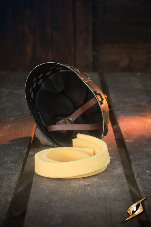 Imagen única de: Casco De Merodeador