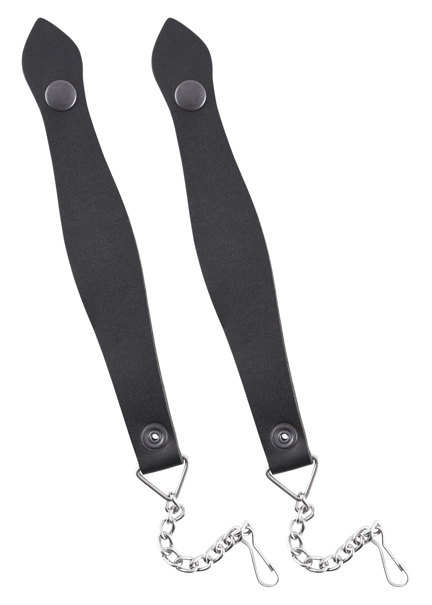 Imagen única de: Soporte Para Esporas, Negro