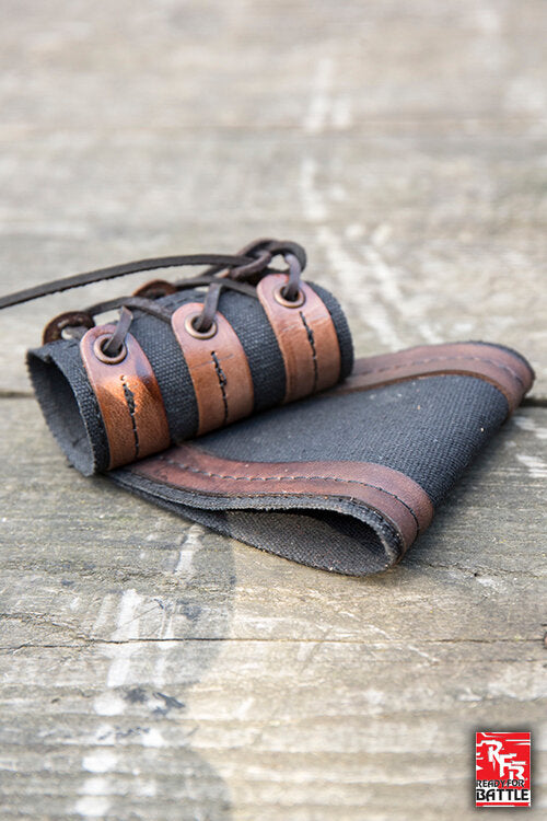 Imagen única de: Rfb Pequeño Titular