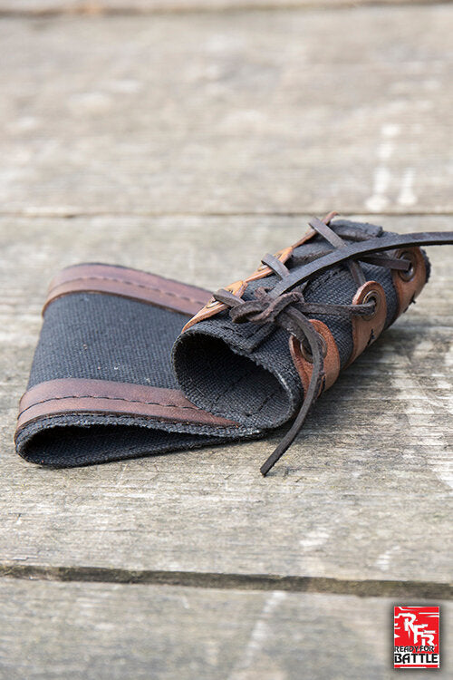 Imagen única de: Rfb Pequeño Titular