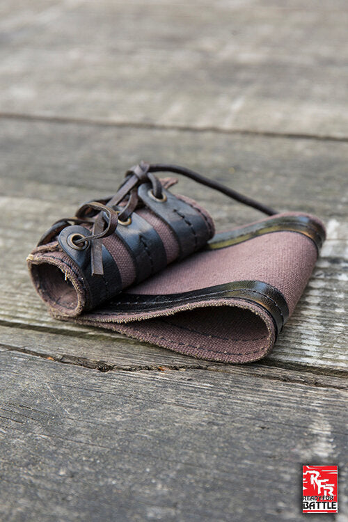 Imagen única de: Rfb Pequeño Titular