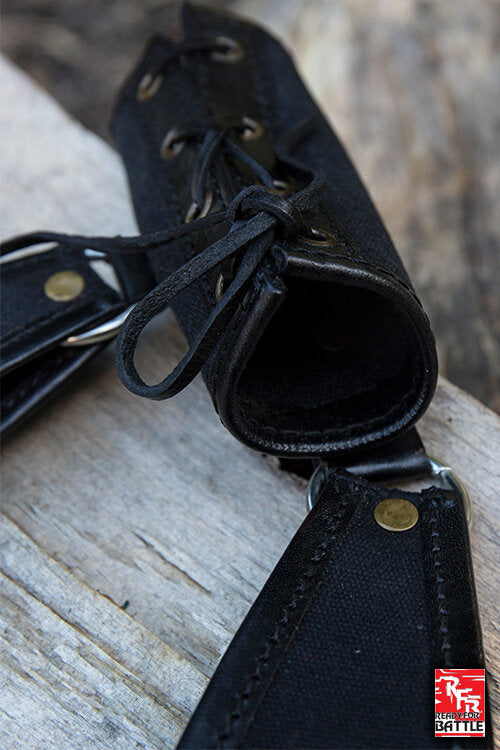 Imagen única de: Soporte Grande Rfb