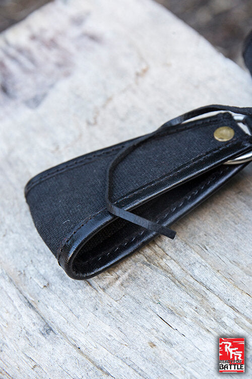 Imagen única de: Soporte Grande Rfb