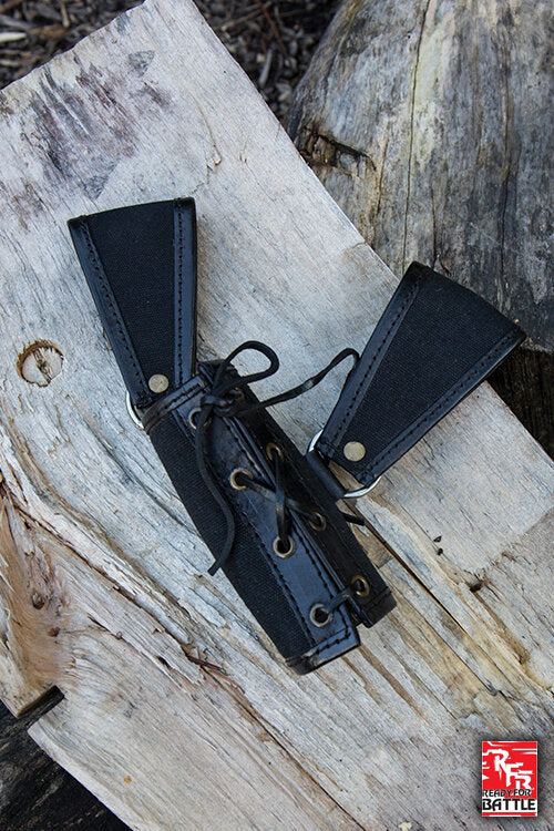 Imagen única de: Soporte Grande Rfb