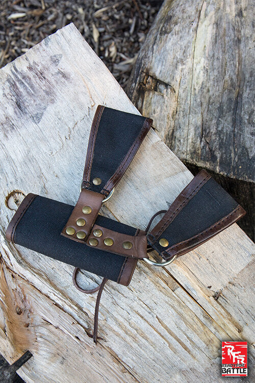 Imagen única de: Soporte Grande Rfb