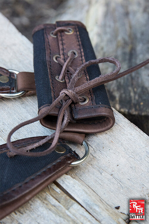 Imagen única de: Soporte Grande Rfb