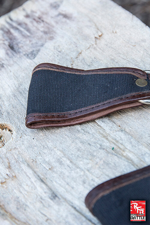 Imagen única de: Soporte Grande Rfb