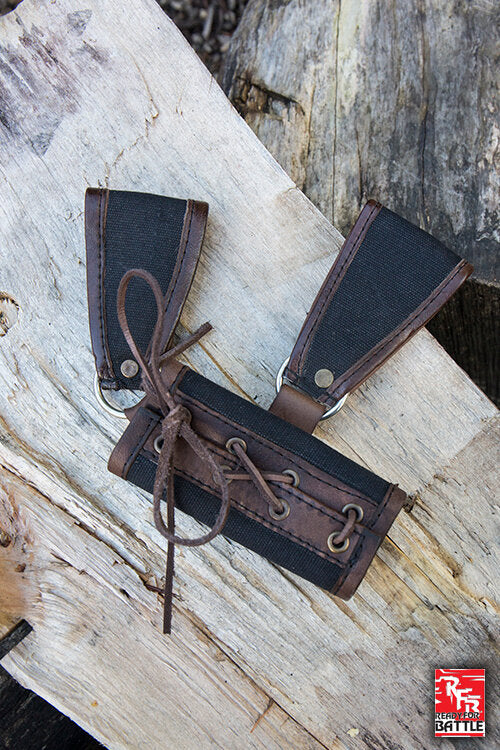 Imagen única de: Soporte Grande Rfb