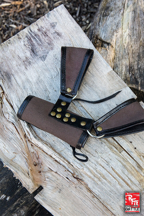 Imagen única de: Soporte Grande Rfb