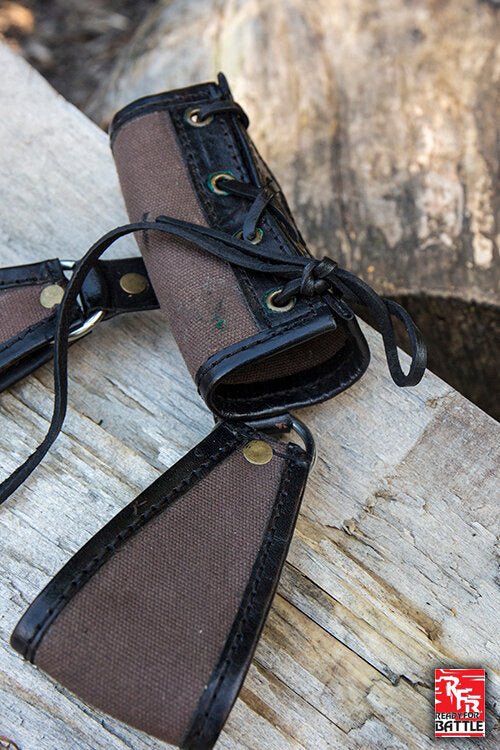 Imagen única de: Soporte Grande Rfb