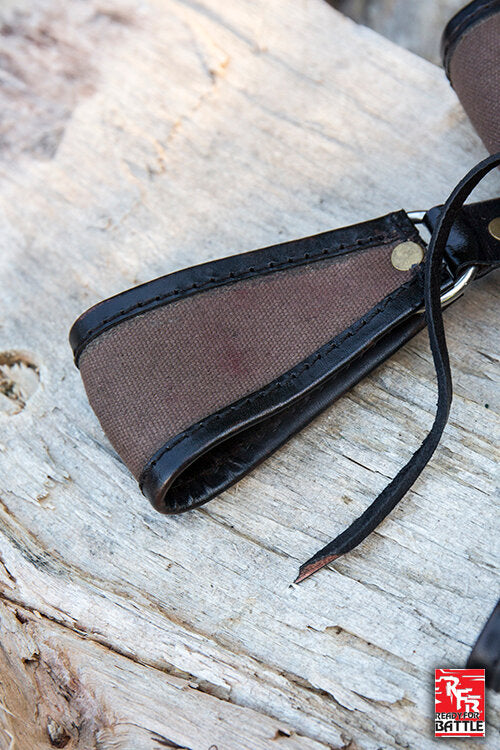 Imagen única de: Soporte Grande Rfb