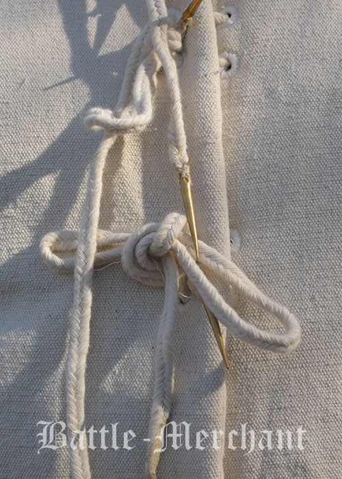 Imagen única de: Chaqueta Blindada Acolchada Con Nidos.