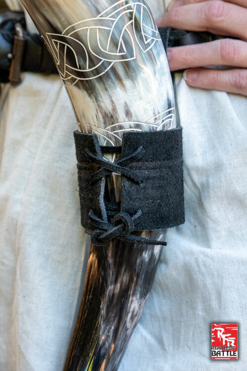 Imagen única de: Soporte Para Bocina Rfb Ante