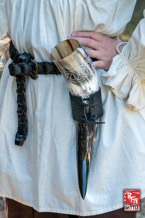 Imagen única de: Soporte Para Bocina Rfb Ante