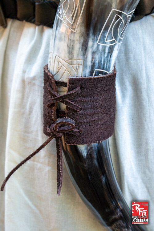 Imagen única de: Soporte Para Bocina Rfb Ante