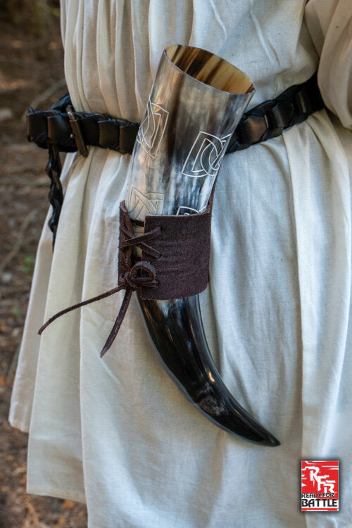 Imagen única de: Soporte Para Bocina Rfb Ante