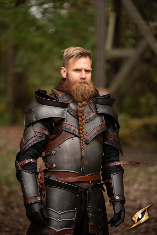 Imagen única de: Cuello Y Hombros Rebeldes