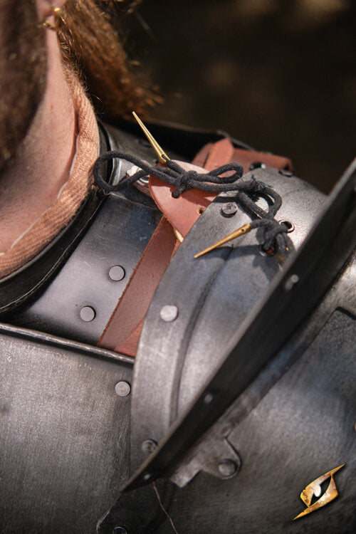 Imagen única de: Capitán Espaldares