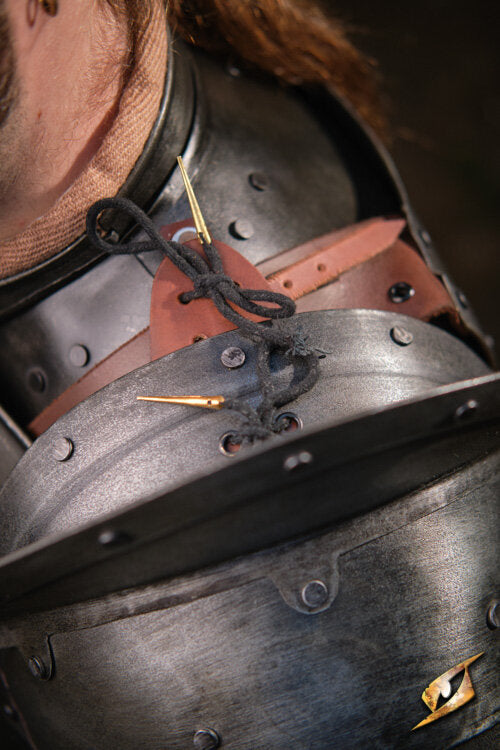 Imagen única de: Capitán Espaldares