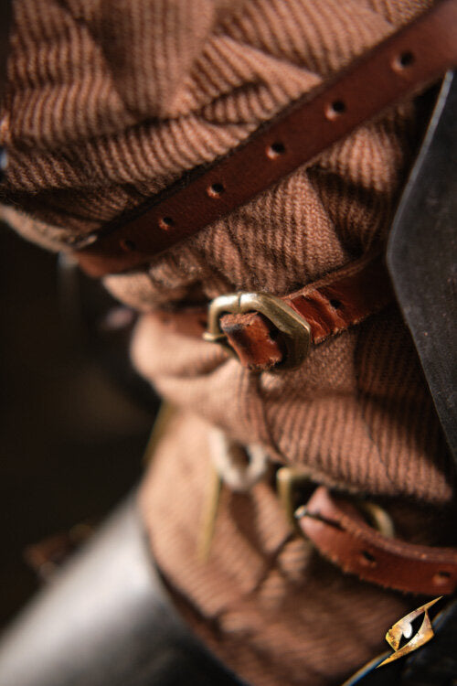 Imagen única de: Protección Del Brazo Del Capitán