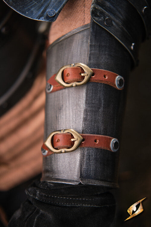 Imagen única de: Protección Del Brazo Del Capitán