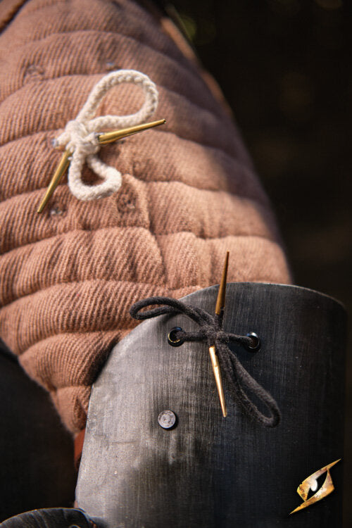 Imagen única de: Protección Del Brazo Del Capitán